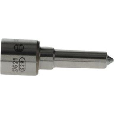 BOSCH | Düse | 0 433 175 278