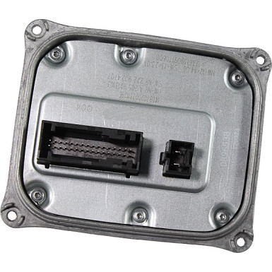 0896538 Steuergerät, Beleuchtung GREENPARTS