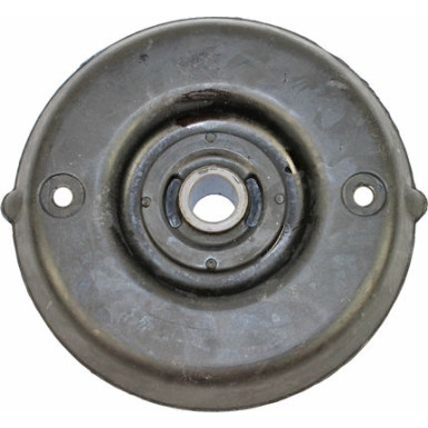 6490186 Federbeinstützlager GREENPARTS