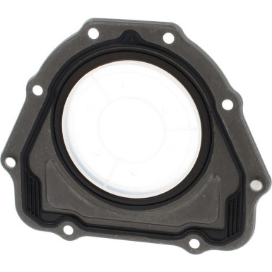 19036732B Wellendichtring, Kurbelwelle