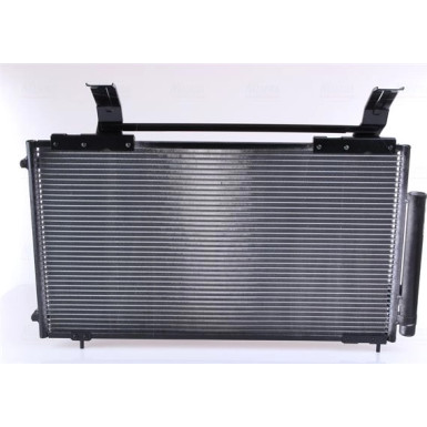 94735 Kondensator, Klimaanlage