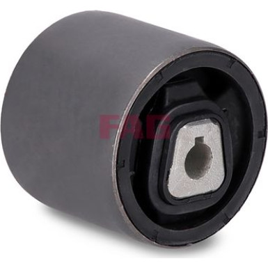 829 0584 10 Lagerung, Lenker