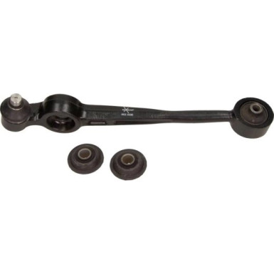 72-0984 Lenker, Radaufhängung