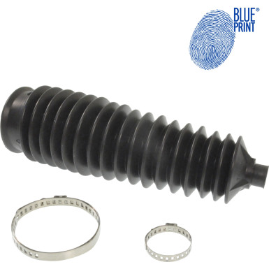 ADG081504C Faltenbalgsatz, Lenkung