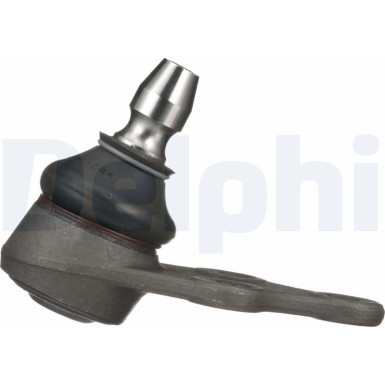 Delphi | Trag-/Führungsgelenk | TC1895