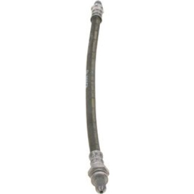 BOSCH | Bremsschlauch | 1 987 476 600