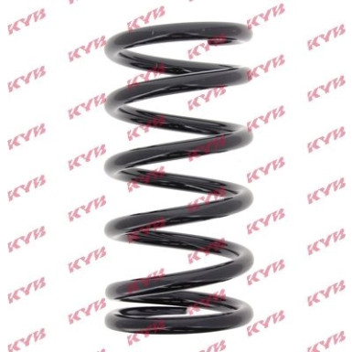 RD5985 Fahrwerksfeder K-Flex