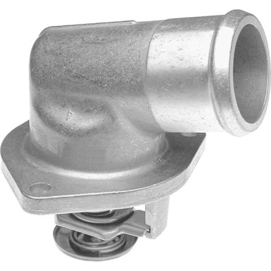 TH21892G1 Thermostat, Kühlmittel