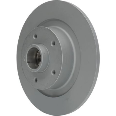 24.0111-0189.2 Bremsscheibe 24.0111-0189.2 Bremsscheibe