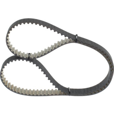 1 987 949 697 Zahnriemen