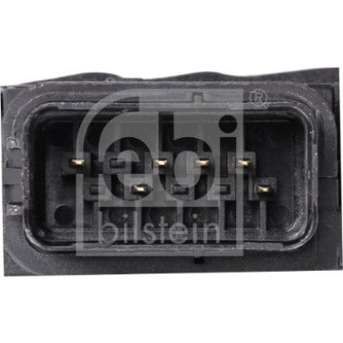febi bilstein | Türschloss | 197180