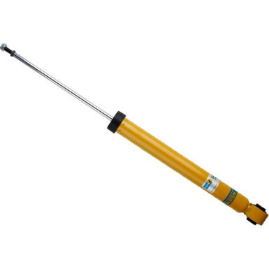 Bilstein | Stoßdämpfer | 24-300209