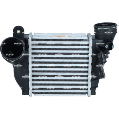 30936 Ladeluftkühler