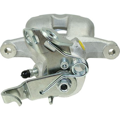 6260011 Bremssattel GREENPARTS