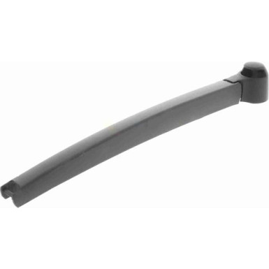 V10-2450 Wischarm, Scheibenreinigung Original VAICO Qualität