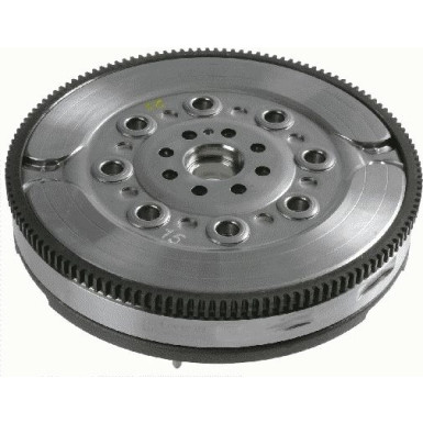 Sachs Zwei-Massen-Schwungrad 2294 001 003