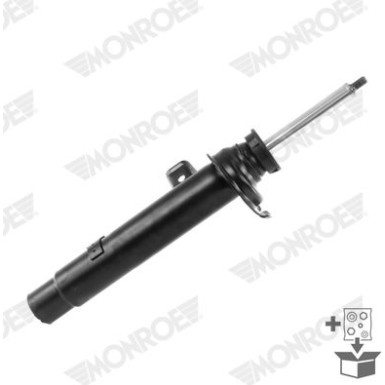 Monroe | Stoßdämpfer | 742132SP Monroe | Stoßdämpfer | 742132SP