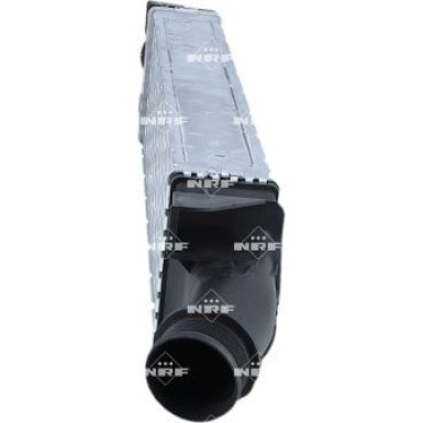 309103 Ladeluftkühler