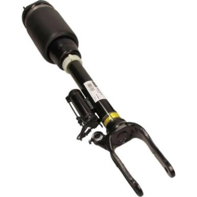 Maxgear 2 x MAXGEAR Luftfederbein 11-0570