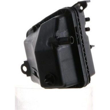 Mahle | Ausgleichsbehälter, Kühlmittel | CRT 186 000S