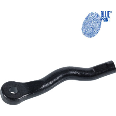 ADT387229 Spurstangenkopf ADT387229 Spurstangenkopf