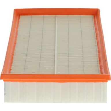 BOSCH 1 457 433 300 Luftfilter