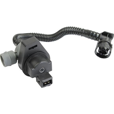2250391 Belüftungs-/Entlüftungsventil, Kraftstofftank 2250391 Belüftungs-/Entlüftungsventil, Kraftstofftank