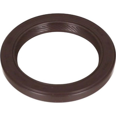 Elring | Dichtring | 642.720
