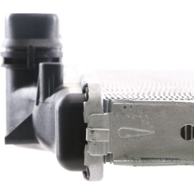 CR 1538 000S Kühler, Motorkühlung BEHR