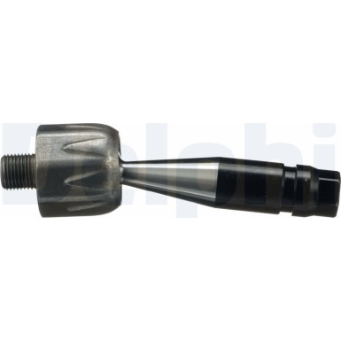 TA1644 Axialgelenk, Spurstange