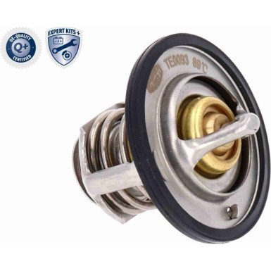 V40-99-0014 Thermostat, Kühlmittel EXPERT KITS +