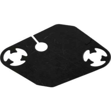 FEBI BILSTEIN 181945 Dichtung, Steuerkettenspanner FEBI BILSTEIN 181945 Dichtung, Steuerkettenspanner