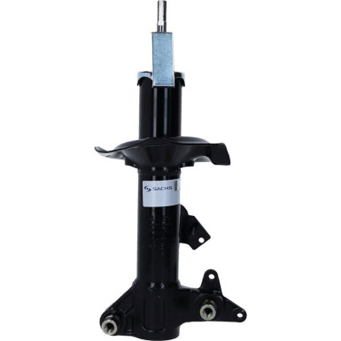 313 606 Stoßdämpfer 313 606 Stoßdämpfer