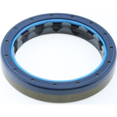 Corteco | Dichtring | 12014456B