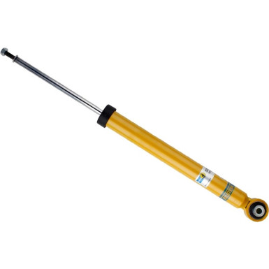 Bilstein | Stoßdämpfer | 24-262293 Bilstein | Stoßdämpfer | 24-262293