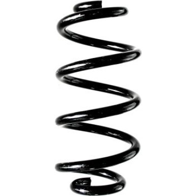 88368 Fahrwerksfeder