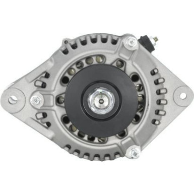 8EL 011 712-071 Generator