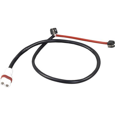 1190018 Warnkontakt, Bremsbelagverschleiß