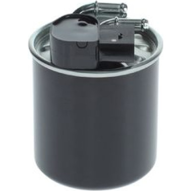 BOSCH | Kraftstofffilter | F 026 402 838