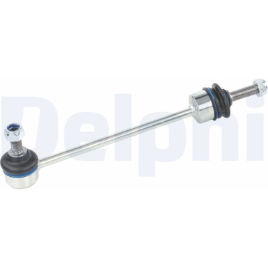 Delphi | Stange/Strebe, Stabilisator | TC1958