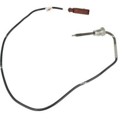 707150 Sensor, Abgastemperatur EASY FIT