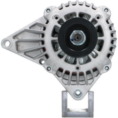 PSH | Generator | 835.541.105.030