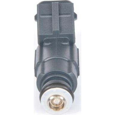 BOSCH 0 280 155 919 Einspritzventil