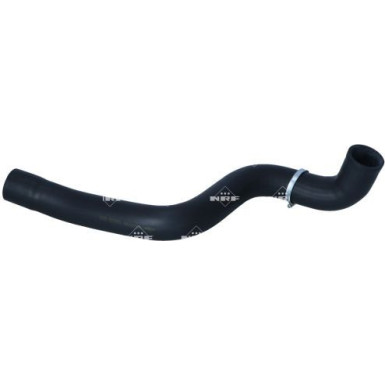 166225 Ladeluftschlauch EASY FIT 166225 Ladeluftschlauch EASY FIT