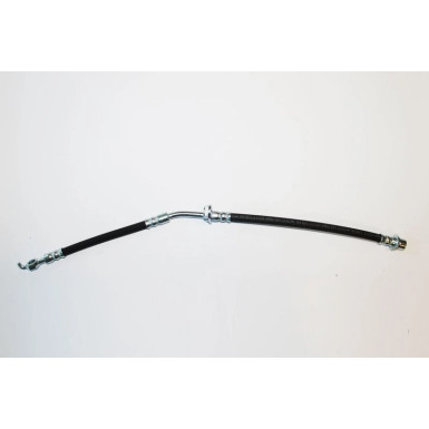 T 83 060 Bremsschlauch ESSENTIAL LINE