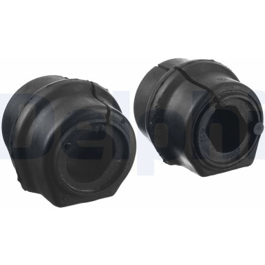 TD984W Lagerbuchse, Stabilisator