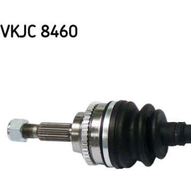 VKJC 8460 Antriebswelle