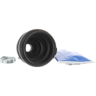SKF | Faltenbalgsatz, Antriebswelle | VKJP 8394