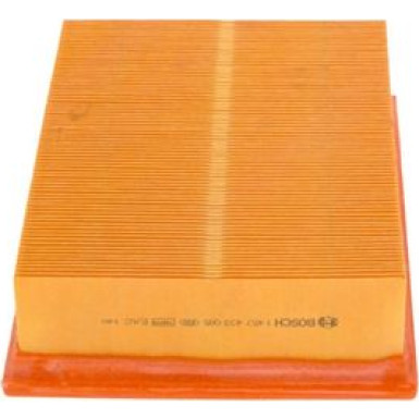 BOSCH 1 457 433 085 Luftfilter BOSCH 1 457 433 085 Luftfilter