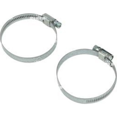 166205 Ladeluftschlauch EASY FIT